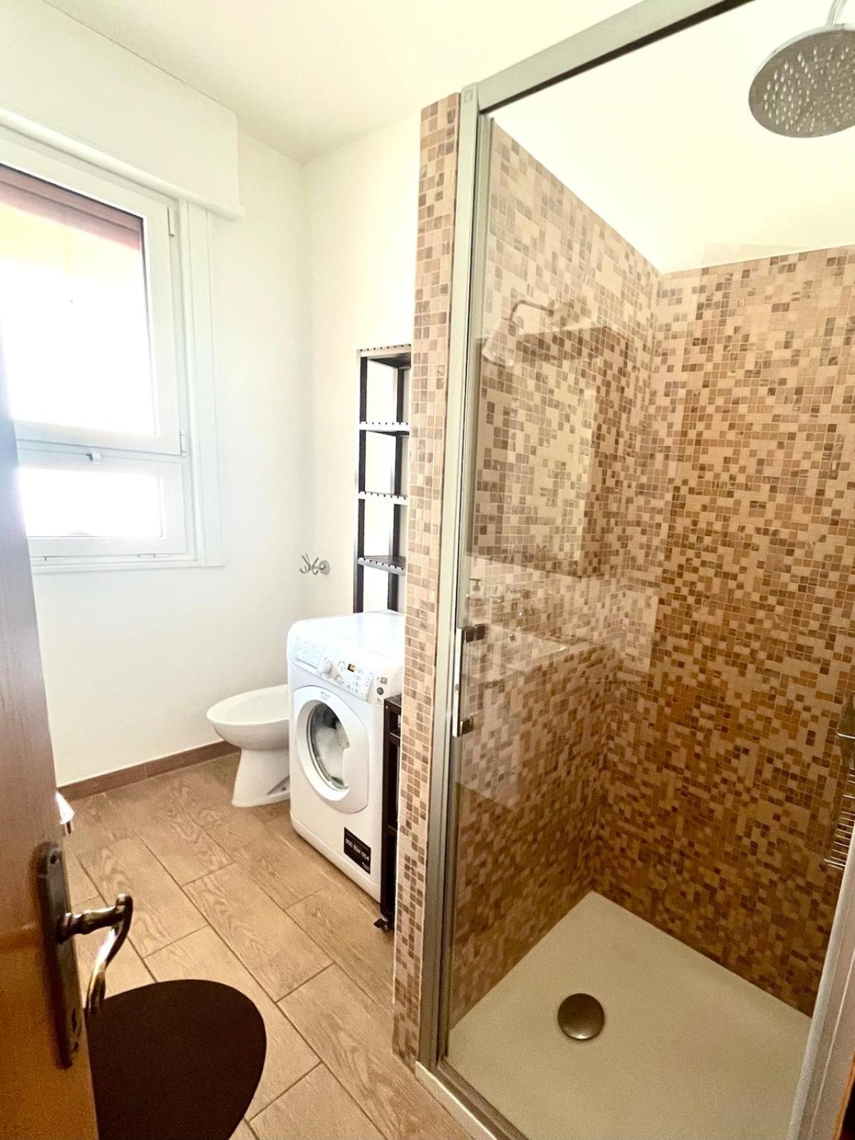 Le Maree Apartment
